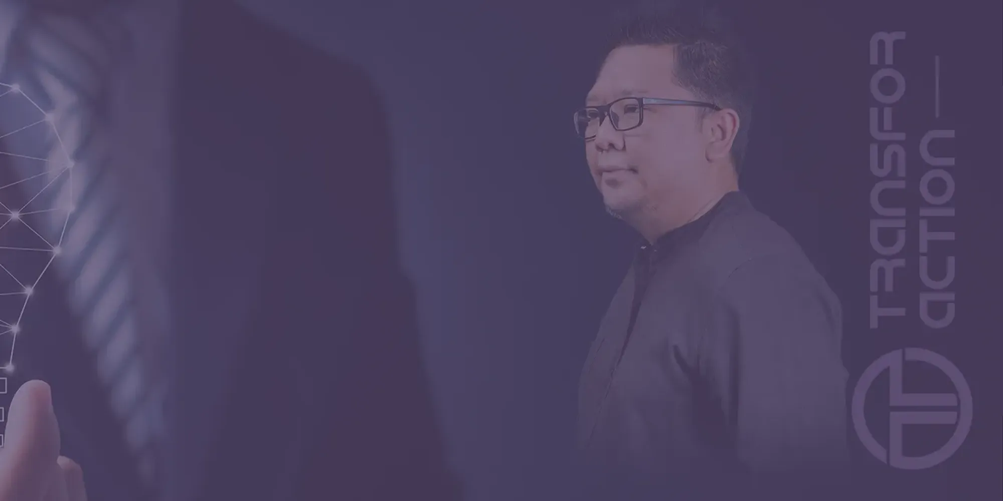 LEADERSHIP AND MANAGEMENT SKILLS MASTERY